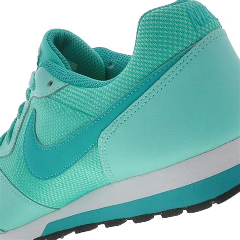 nike türkis damen schuhe|nike sportschuhe damen.